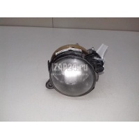 Фара противотуманная левая VAG Fabia (1999 - 2007) 7H0941699C