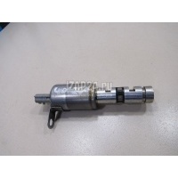 Клапан электромагн. изменения фаз ГРМ Renault Duster (2012 - ) 8200642783