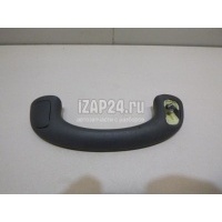 Ручка внутренняя потолочная Toyota GX470 (2002 - 2009) 7460360010B1