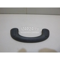 Ручка внутренняя потолочная Toyota GX470 (2002 - 2009) 7460360010B1
