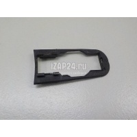 Прокладка ручки двери GM Astra H / Family (2004 - 2015) 24463562