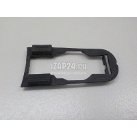 Прокладка ручки двери GM Astra H / Family (2004 - 2015) 24463562