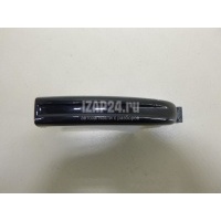 Ручка двери наружная VAG Q7 [4L] (2005 - 2015) 4L0837205GRU