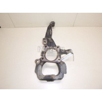 Кулак поворотный передний правый Land Rover Range Rover Sport (2005 - 2012) RUB500120