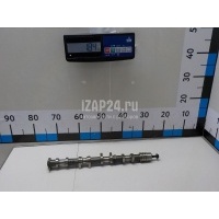 Распредвал впускной Hyundai-Kia Elantra (2006 - 2011) 241002B010