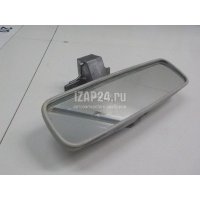 Зеркало заднего вида Renault Twingo (2014 - ) 8200000509