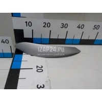 Накладка декоративная BMW 3-серия F30/F31/F80 (2011 - ) 51418064249