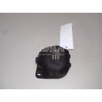 Крышка VAG Fabia (2007 - 2015) 1J0971830N