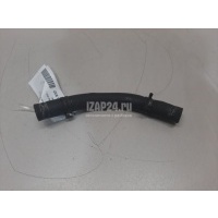 Шланг системы охлаждения VAG Crafter (2006 - ) 076121096