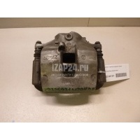 Суппорт тормозной передний правый Mercedes Benz W204 (2007 - 2015) 2044210881