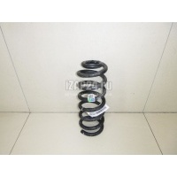 Пружина задняя Hyundai-Kia Sorento III Prime (2015 - 2020) 55350C5270