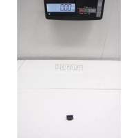 Крепеж (клоп) Mazda Mazda 3 (BM/BN) (2013 - 2018) KD53510B6B