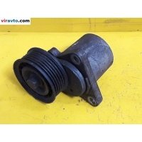 Натяжитель Ford Focus 1 поколение (1998-2004) 2001 3s4q6a228aa
