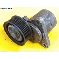 Натяжитель Ford Focus 1 поколение (1998-2004) 2001 3s4q6a228ab