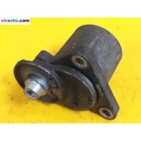 Натяжитель Ford Focus 1 поколение (1998-2004) 2001 3s4q6a228aa