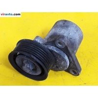Натяжитель Ford Focus 1 поколение (1998-2004) 2001 3s4q6a228aa