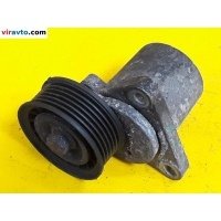 Натяжитель Ford Focus 1 поколение (1998-2004) 2002 3s4q6a228aa