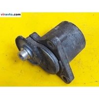 Натяжитель Ford Focus 1 поколение (1998-2004) 2003 3s4q6a228aa