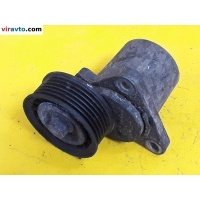 Натяжитель Ford Focus 1 поколение (1998-2004) 2004 3s4q6a228aa