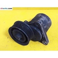 Натяжитель Ford Focus 1 поколение [рестайлинг] (2001-2005) 2005 3s4q6a228ab