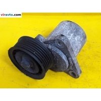 Натяжитель Ford Focus 1 поколение (1998-2004) 2003 3s4q6a228aa