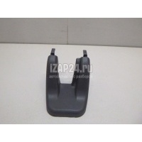 Крышка кронштейна сиденья Toyota Land Cruiser (120)-Prado (2002 - 2009) 7169360070B0