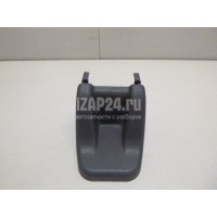 Крышка кронштейна сиденья Toyota Land Cruiser (120)-Prado (2002 - 2009) 7169360060B0