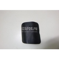 Крышка блока предохранителей Mazda Mazda 6 (GG) (2002 - 2007) GP9A68381C02