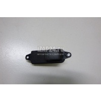 Кнопка стеклоподъемника Mazda Mazda 6 (GG) (2002 - 2007) GP9F66380