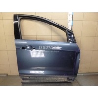 Дверь передняя правая Ford Kuga (2012 - ) 2387793