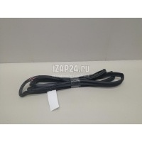 Уплотнитель двери Mazda Mazda 6 (GJ/GL) (2013 - ) GHP959760A