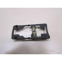 Прокладка ручки двери Land Rover Discovery III (2004 - 2009) CXE500040