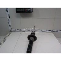 Амортизатор передний VAG Q5 [8R] (2008 - 2017) 8R0413031F