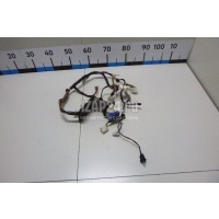 Проводка (коса) Mazda Mazda 6 (GG) (2002 - 2007) GR1A67190