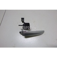 Ручка двери внутренняя левая Mazda Mazda 5 (CR) (2005 - 2010) C23559330A02