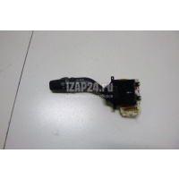 Переключатель поворотов подрулевой Mazda CX 7 (2007 - 2012) GR2F66122