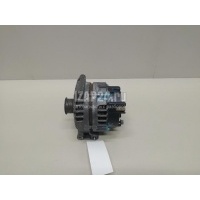 Генератор BMW R50 (2000 - 2007) 12317515426