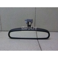 Зеркало заднего вида Land Rover Freelander 2 (2007 - 2014) LR006271