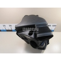 Корпус воздушного фильтра BMW 1-серия E87/E81 (2004 - 2011) 13717543163