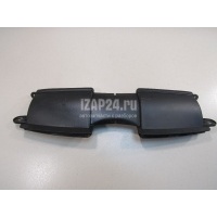 Воздухозаборник (наружный) BMW 3-серия E90/E91 (2005 - 2012) 13717541738