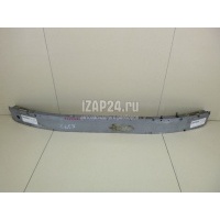 Усилитель переднего бампера GM Astra H / Family (2004 - 2015) 24460537