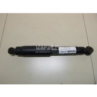 Амортизатор задний Hyundai-Kia Starex H1/Grand Starex (2007 - ) 553004H150
