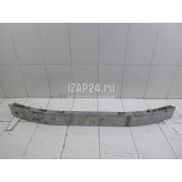 Усилитель переднего бампера GM Astra H / Family (2004 - 2015) 24460537