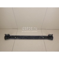 Балка подрадиаторная Renault Megane III (2009 - 2016) 625300006R