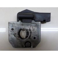 Замок капота Renault Clio II/Symbol (1998 - 2008) 8200236512