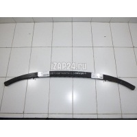 Усилитель переднего бампера VAG Passat [B6] (2005 - 2010) 3C0807093