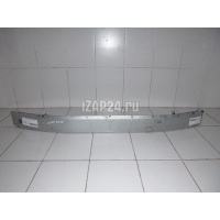 Усилитель переднего бампера GM Astra H / Family (2004 - 2015) 24460537
