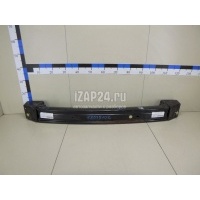 Усилитель переднего бампера Chrysler Voyager/Caravan (RG/RS) (2000 - 2008) 4857882AA