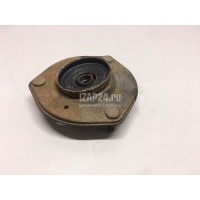 Опора переднего амортизатора Toyota RX 300/330/350/400h (2003 - 2009) 4860948020