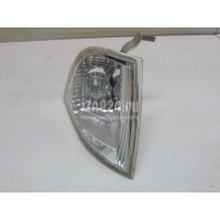 Указатель поворота правый VAG Octavia (A4 1U-) (2000 - 2011) 1U0953156D